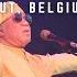 Salif Keita Live At Sfinks Mixed Festival Boechout Belgium 2023