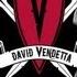 David Vendetta Freaky Girl Original Mix