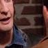 Friends Ross Meets Rachel S New Date Russ Season 2 Clip TBS