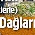 Kur An ı Kerim Işığında Evrenin Ve Dağların İlk Oluşumu 22 Pencere Arz Penceresi