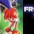 Sonic X OST Super Sonic Track 12