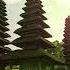 Balinese Spa Music Just Relax Close Your Eyes Balimusic Spamusic Relaxation