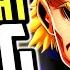 ALL MIGHT RAP SONG ALL MY MIGHT GameboyJones Ft Mix Williams JHBBOSS MY HERO ACADEMIA AMV