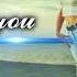 DJ GROSSU I M For You Eu Sunt Pentru Tine HIT Official Music