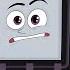 Friendship And Music Thomas Friends All Engines Go 60 Minutes