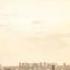 Maceo Plex Gabriel Ananda Solitary Daze Original Mix