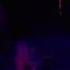 Depeche Mode Wrong 17 Fan Made Video