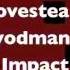 Snails Povestea Noastra Feat Dayodman BioH Impact