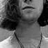 Aphex Twin Stone In Focus Stretched High Quality