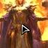 The Best Frigga Combo In Marvel Snap