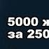 5000 жема за 2500 р 50 к дропу КОРЕЯ БДО Обновление 15 12 BDO Black Desert