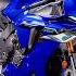 The New Yamaha R1 Spells DEATH For Superbikes