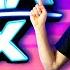 80s 90s 2000s Today S Hits DJ LIVE Set MEGA MIX 5 By Regis Mello