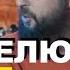 Рок группа ПилОт Нелюбовь рассказ о песне с альбома ПАНДОРА