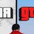 Всё о новой GTA V Enhanced на ПК