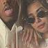 JUICE WRLD FLAWS AND SINS REMIX PROD AKARI