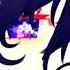 Ocean Eyes Meme SaneGiyuu