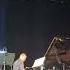 CAGMO Linkin Park Bleed It Out Orchestra Symphony Instrumental