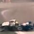 Ayrton Senna S Fatal Crash Imola 1994