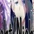 Nightcore We Own The Night Night Falls Mash Up Descendants 3 Zombie 2