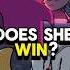 Can Madeline BEAT Cuphead Indiecross Celeste Madeline Badeline Cuphead Animation Ccart