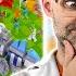 НОВОЕ LEGO ЗОМБИ ПРОТИВ РАСТЕНИЙ ДОКТОР ЗЛЮ И ДИНОЗАВРЫ МИР ЮРСКОГО ПЕРИОДА В PLANTS VS ZOMBIES