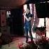 Даниил Снопов Nothing Gonna Change My Love For You G Benson Cover