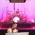 Marianas Trench Live From Inside Livestream