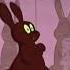 Cartoon Network Japan Tom And Jerry Willy Wonka And The Chocolate Factory Up Next