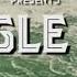 Boogie Belgique Jungle Law Official Music Video