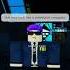 Roblox Pinewood Computer Crash Ii All Events Series Intro