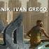 FREE SNIK IVAN GREKO GAZA INSTRUMENTAL Prod By Fotioump4