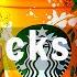 Starbucks Music Collection 2023 Best Of Playlist Starbucks Coffee Music For Study Work