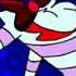 ADDICT HaruWei Misato Hazbin Hotel на русском