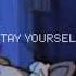 FREE ALTERNATIVE ROCK X EMO TRAP TYPE BEAT STAY YOURSELF Prod Xenshel