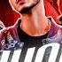 Jhol X Phir Milenge Talha Anjum X Taimour Baig Prod Tanzim Kazi 2K24