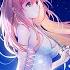 Nightcore Umbrella Lyrics