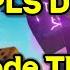 TDS X PLS DONATE Event Easy Mode TRIUMPH Tower Defense Simulator ROBLOX