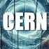 235 RU Татьяна 259 Цикл 2 прот CERN Pегрессивный гипноз Геннадий Буга Метод Грифази