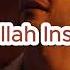 Maher Zain Alhamdulillah Instrumental
