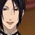 Sebastian Feeds You Cause You Re A Cripple Black Butler English