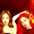 BLACKPINK 불장난 PLAYING WITH FIRE Rock Ver