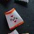 Easy Father S Day Gift Ideas Happy Father S Day Maa Papa Love Shorts Art Trending Yt Diy