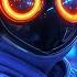 Music Mix 2025 EDM Remixes Of Popular Songs EDM Gaming Music Mix
