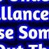 Be Careful Your House Is Under CCTV Surveillance 24 7 Because Someone Found Out That You Have