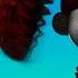Poppy Betrayal Poppy Playtime Chapter 4 Song Safe Haven