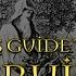 A BEGINNERS GUIDE TO DRUIDRY LEVEL ONE