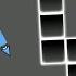Super Probably Level With Layout