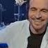 Yanni Best 4 Performance By Yanni 1080p From The Master Yanni Live