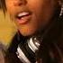 Digital Base Project Sunshine Martik C Rmx